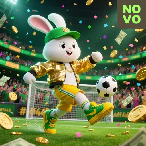 5ubet jogos jogos emocionantes