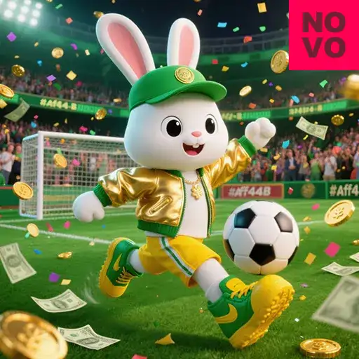 5ubet jogos entretenimento online