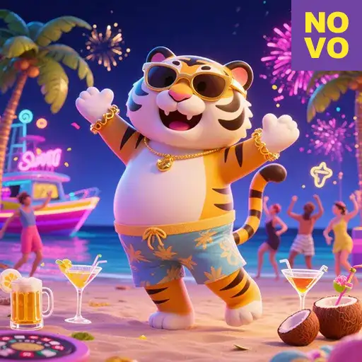 5ubet slots jogos emocionantes