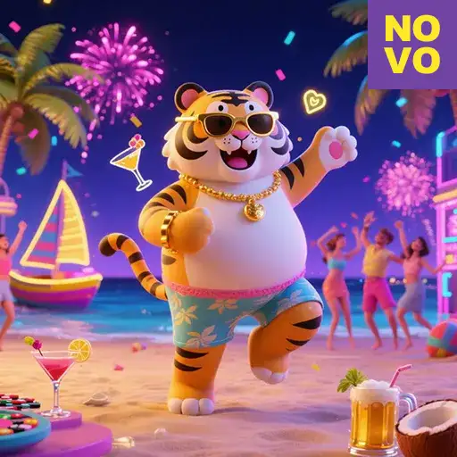 5ubet slots apostas ao vivo