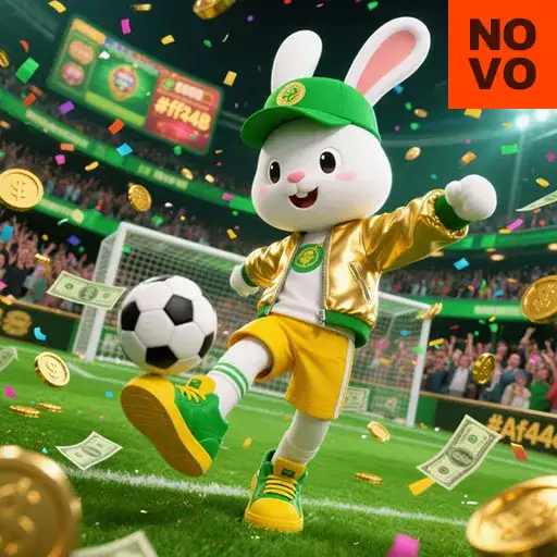 5ubet jogos apostas ao vivo